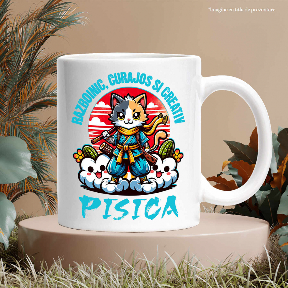 cana-personalizata-pisica-tinuta-personalizat.jpg [3]