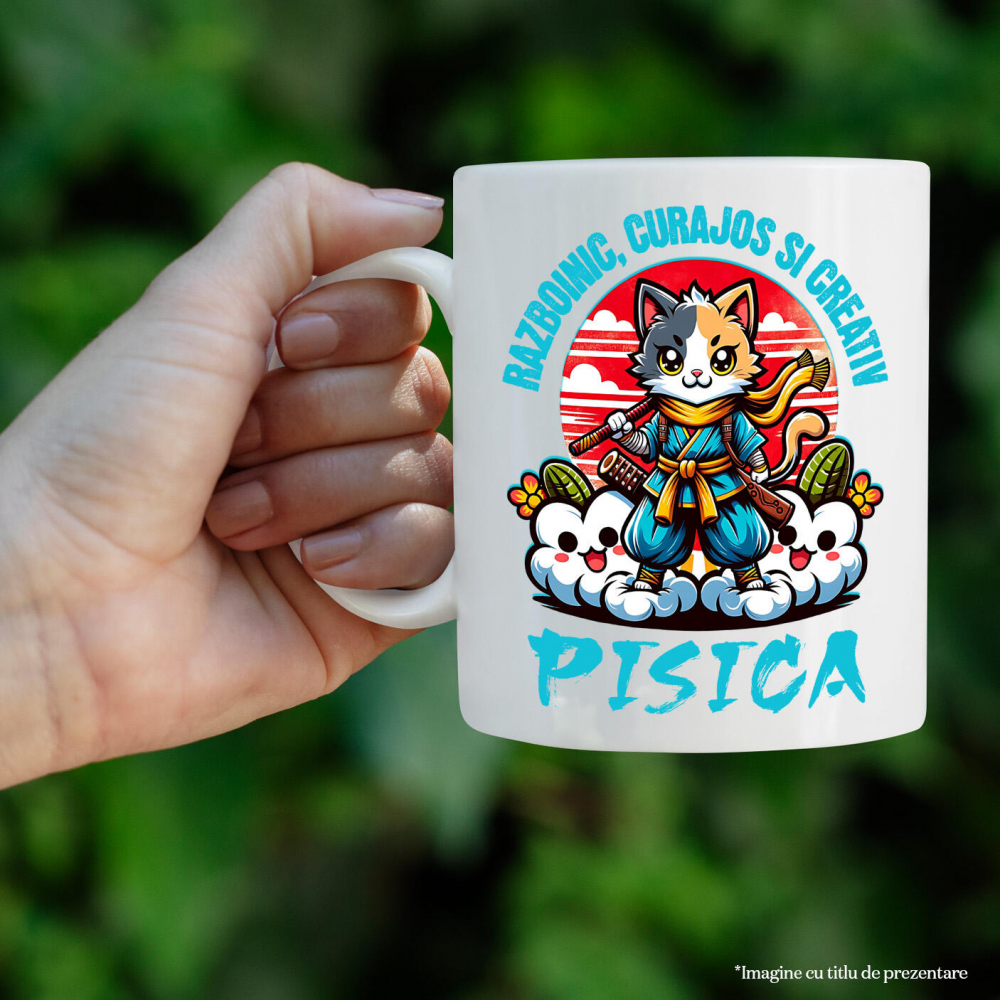 cana-personalizata-pisica-tinuta-personalizat.jpg [2]