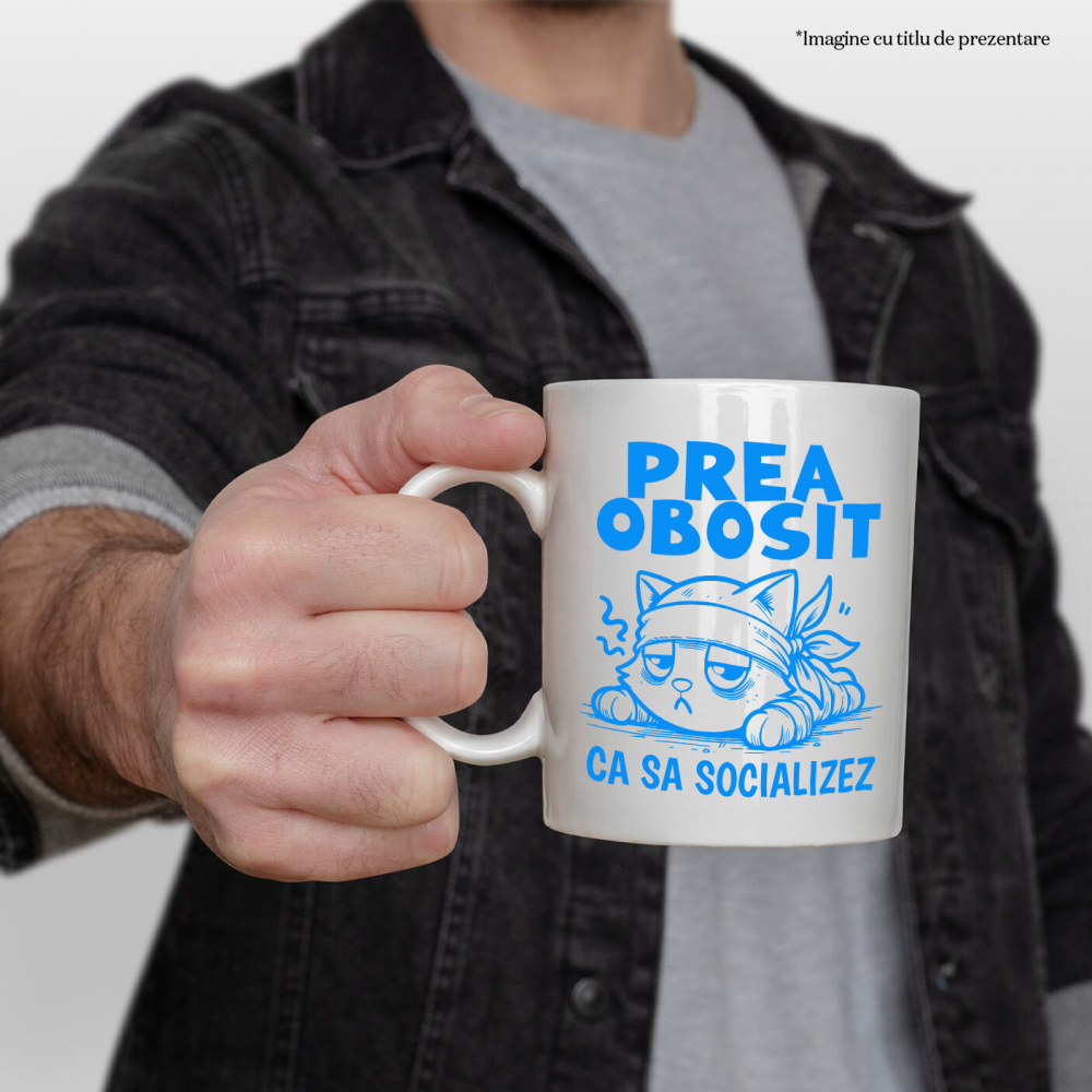 cana-personalizata-pisica-extenuata-trista.jpg [2]