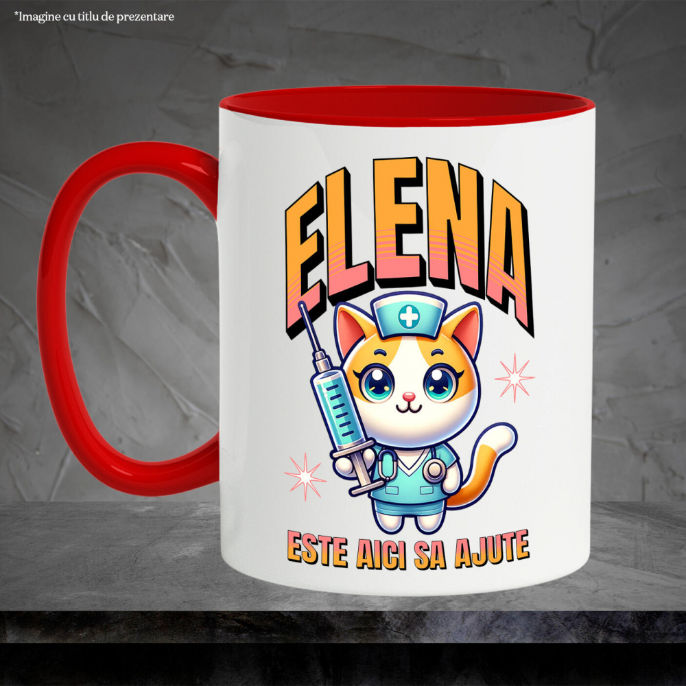 cana-personalizata-pisica-galbena-motan.jpg [3]