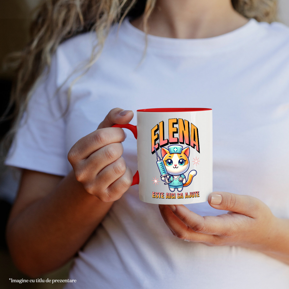 cana-personalizata-pisica-galbena-motan.jpg [2]