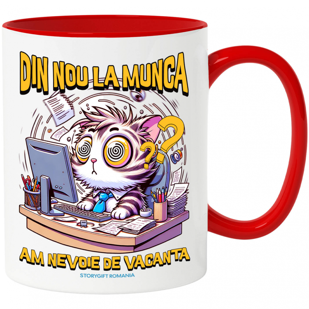 cana-personalizata-pisica-haioasa-birou.jpg [1]