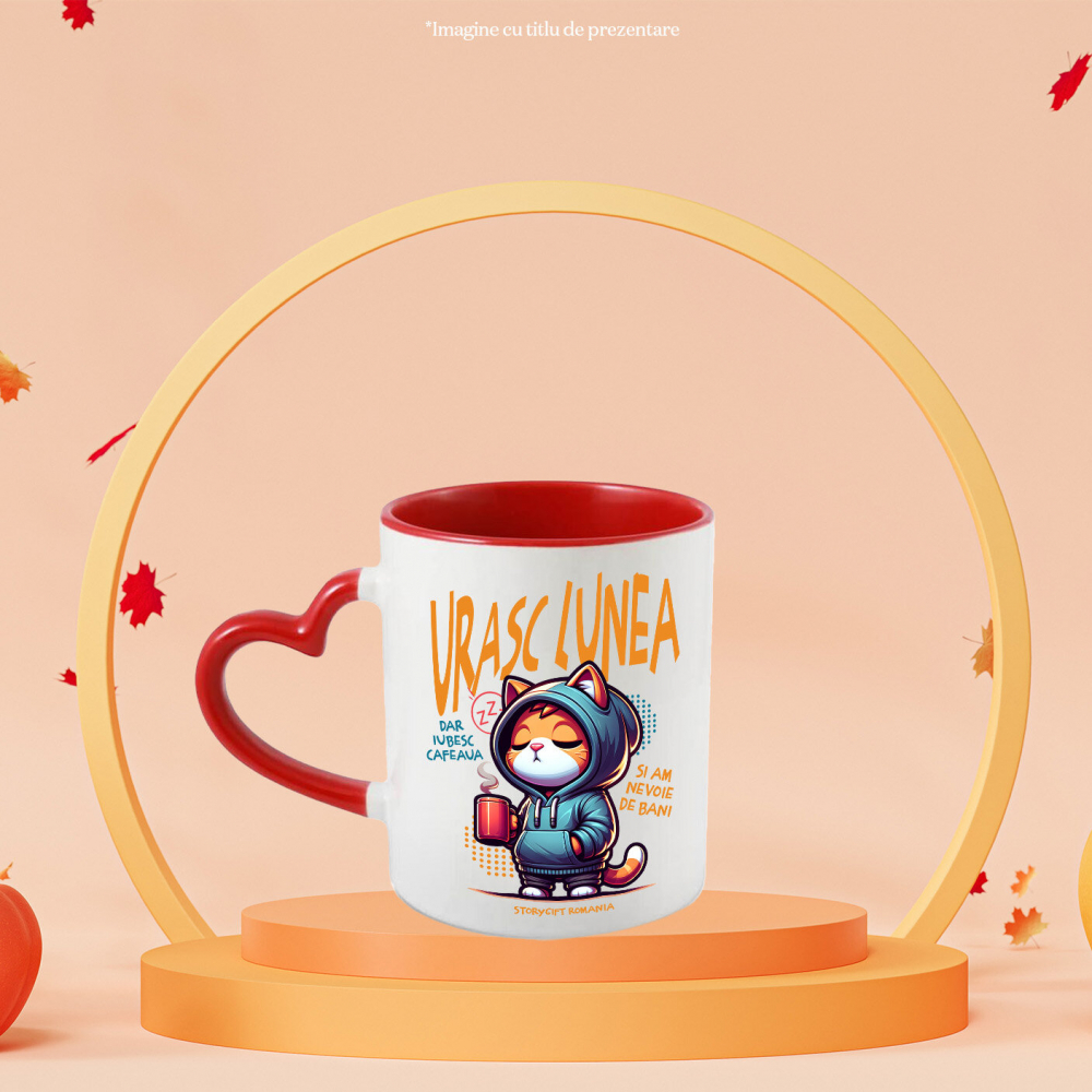 cana-personalizata-pisica-haioasa-somnoroasa.jpg [2]