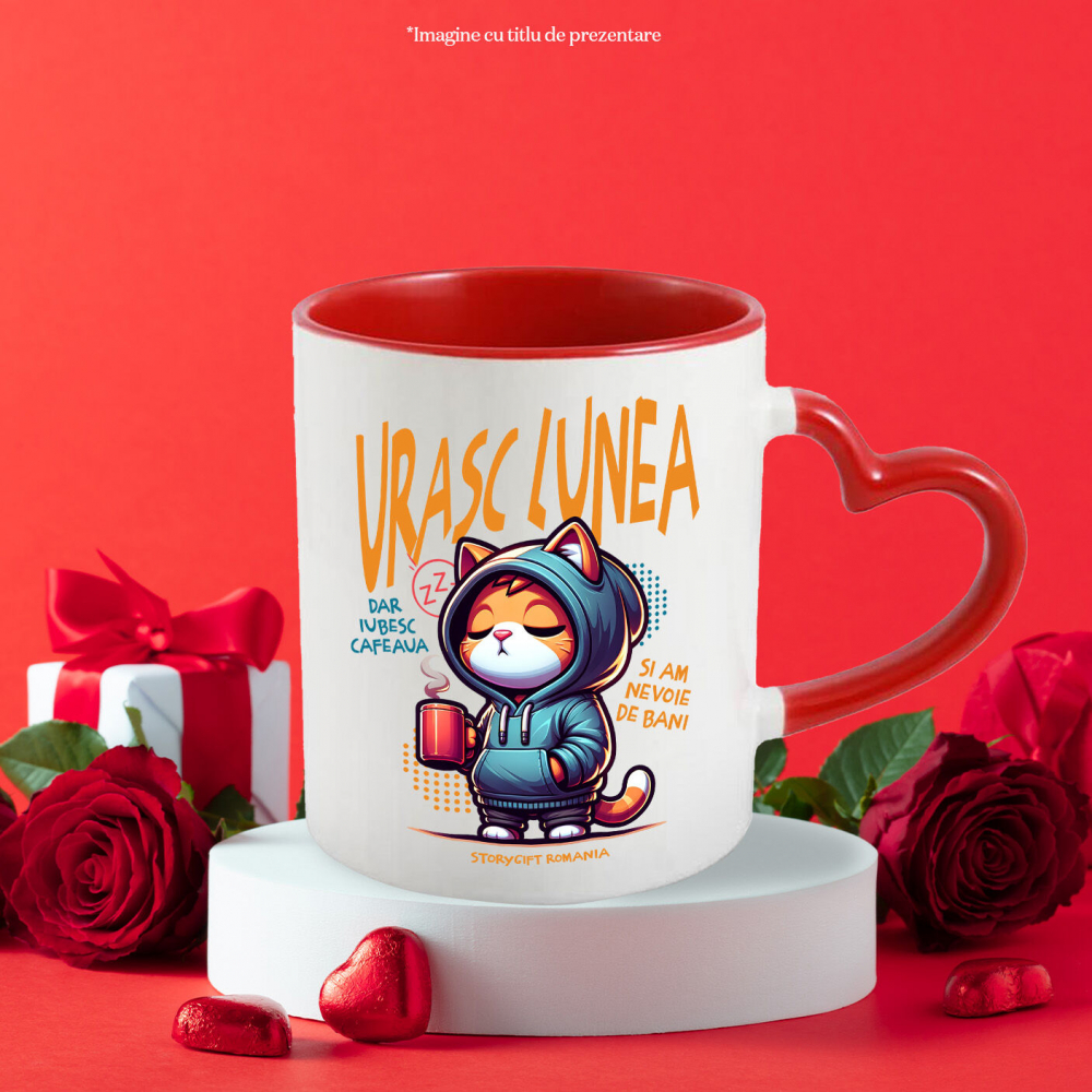 cana-personalizata-pisica-haioasa-somnoroasa.jpg [3]