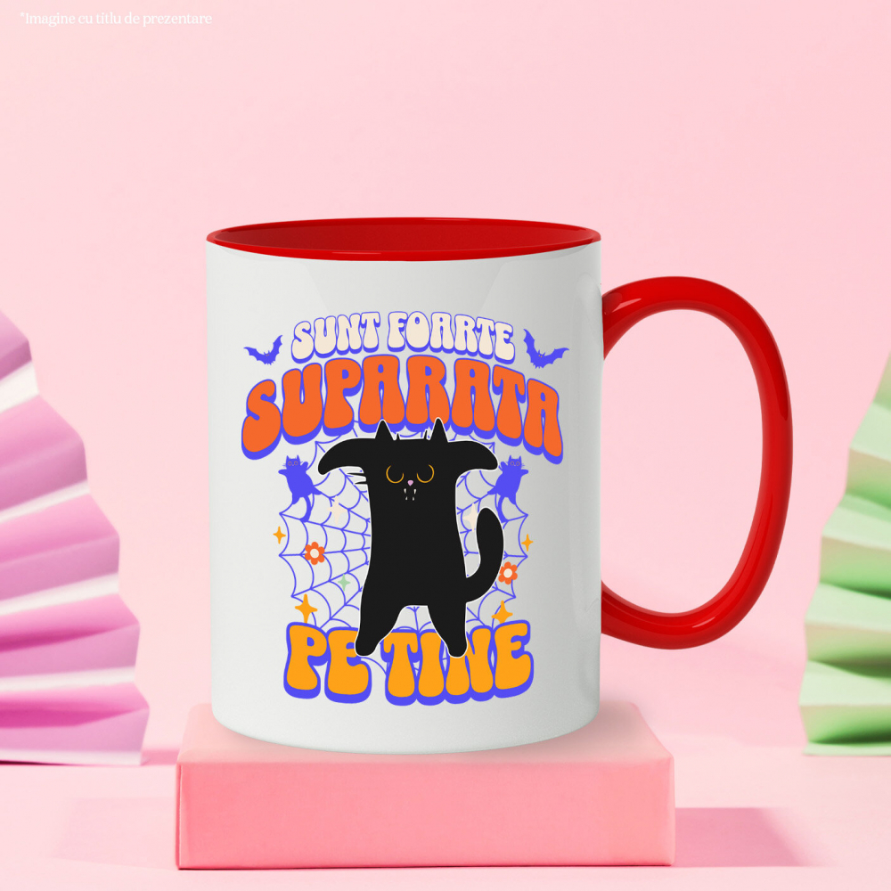 cana-personalizata-pisica-horror-monstru.jpg [3]