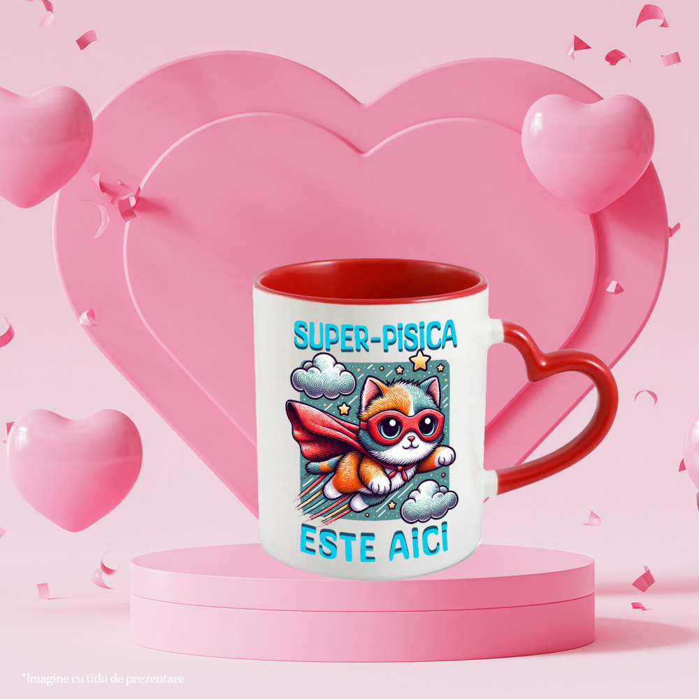 cana-personalizata-pisica-in-aer-personalizat.jpg [2]