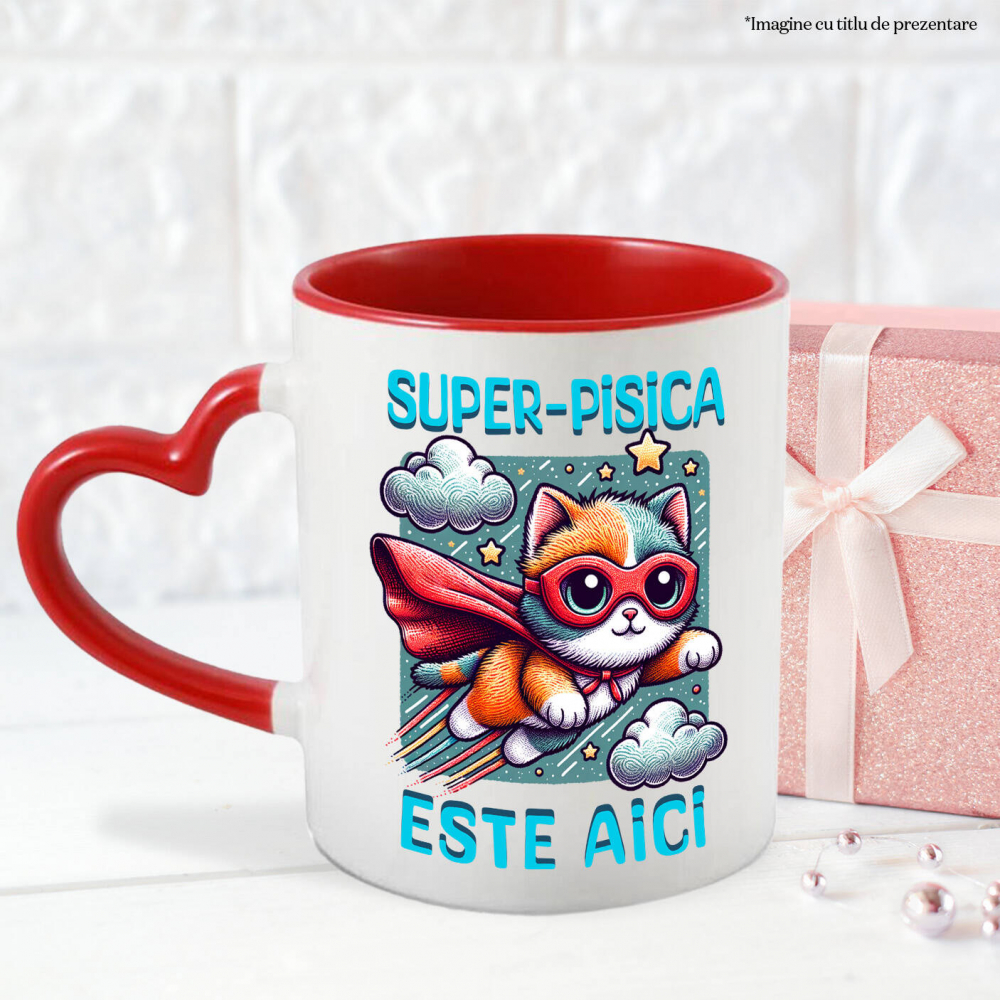 cana-personalizata-pisica-in-aer-personalizat.jpg [3]