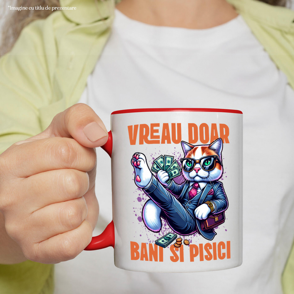 cana-personalizata-pisica-in-costum-office.jpg [2]