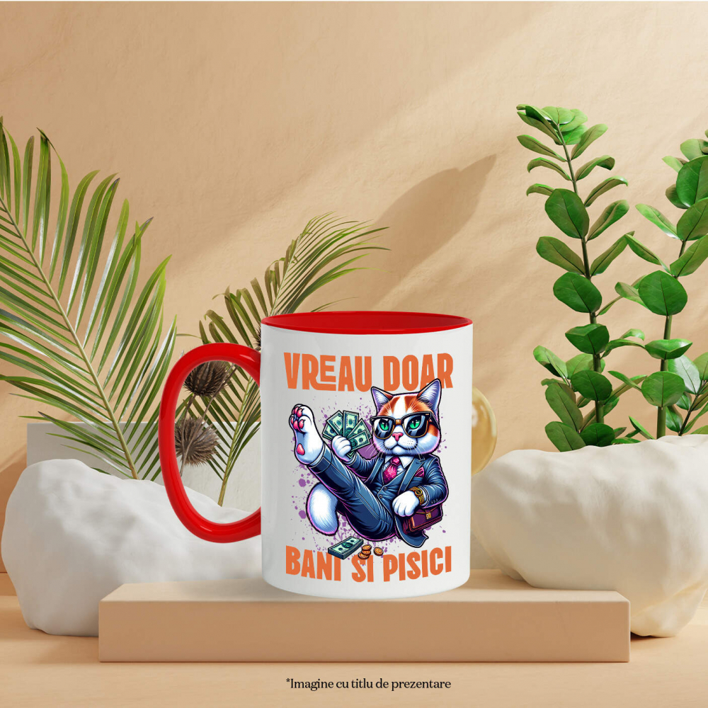 cana-personalizata-pisica-in-costum-office.jpg [3]