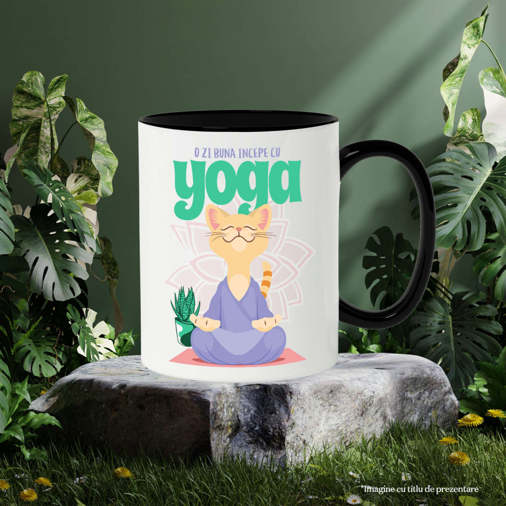 Cana Personalizata [3]