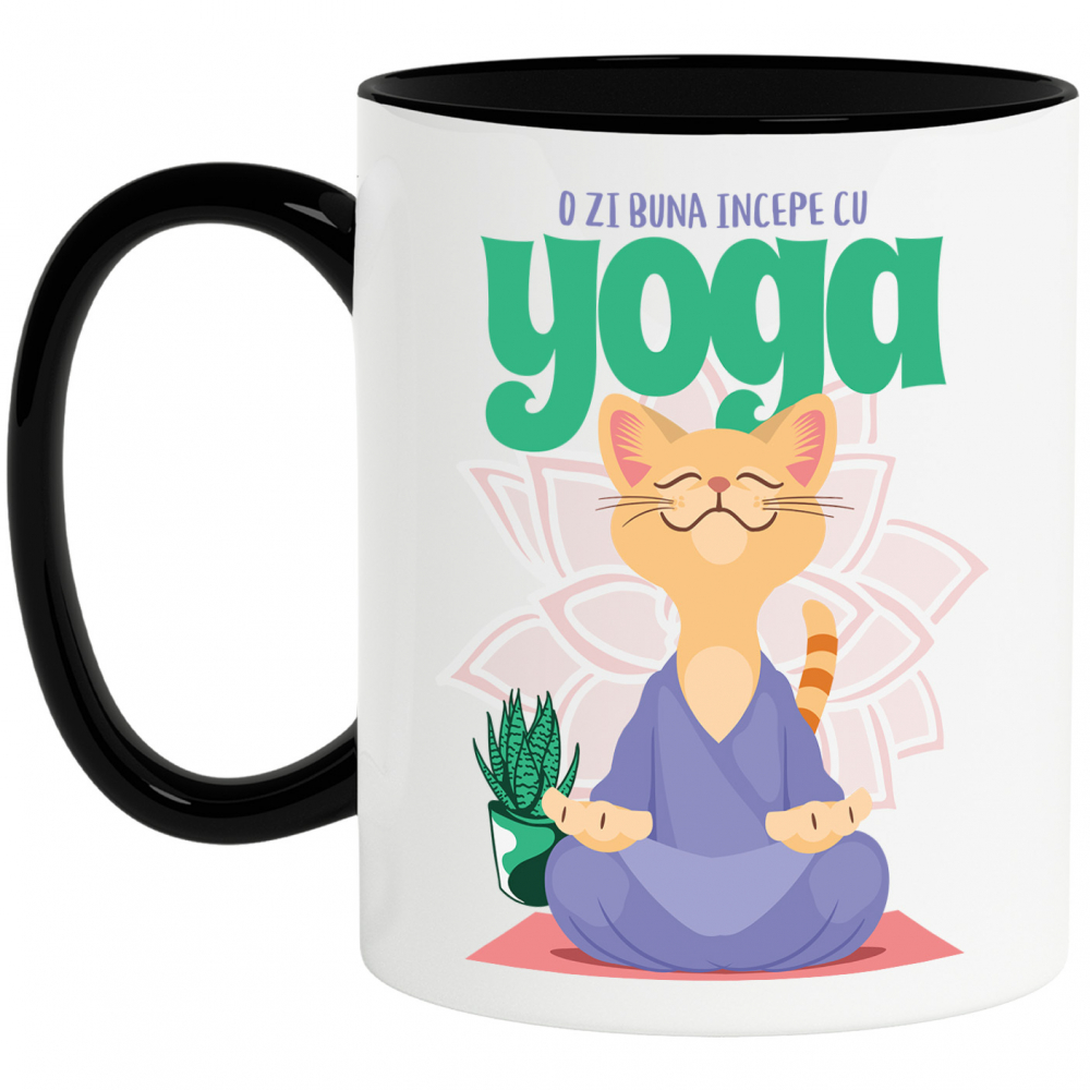 Cana Personalizata [1]