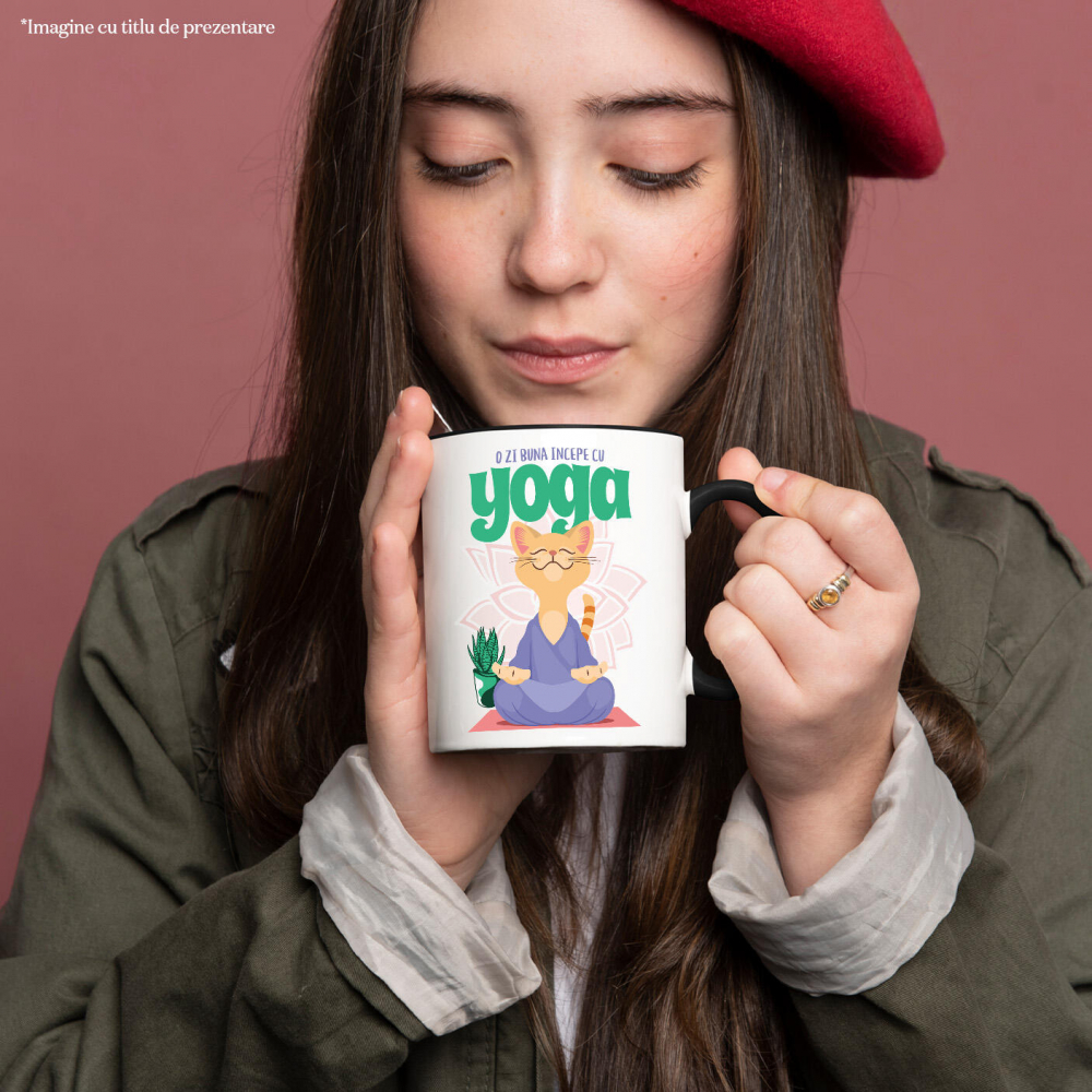 Cana Personalizata [2]