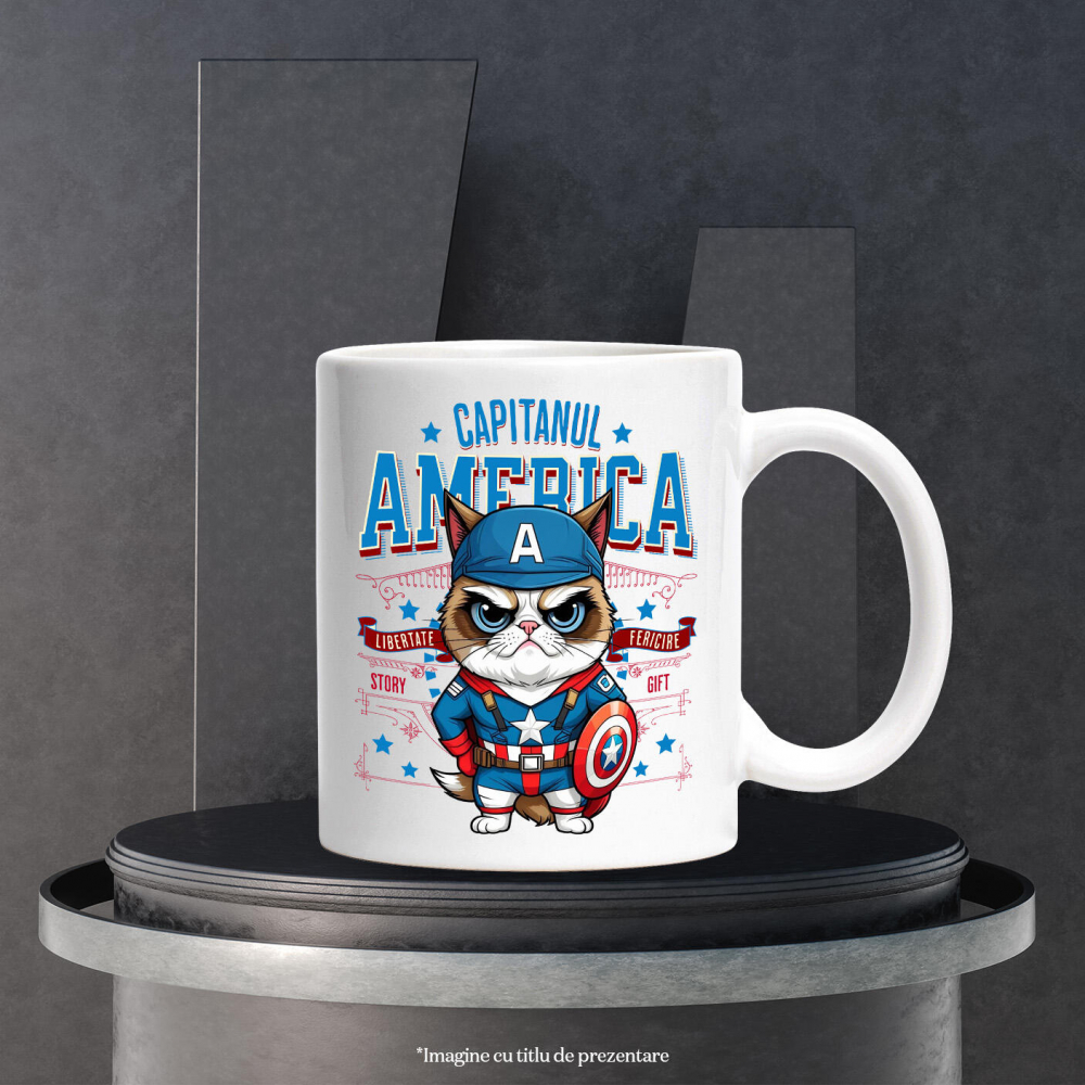 cana-personalizata-pisica-morocanoasa.jpg [3]