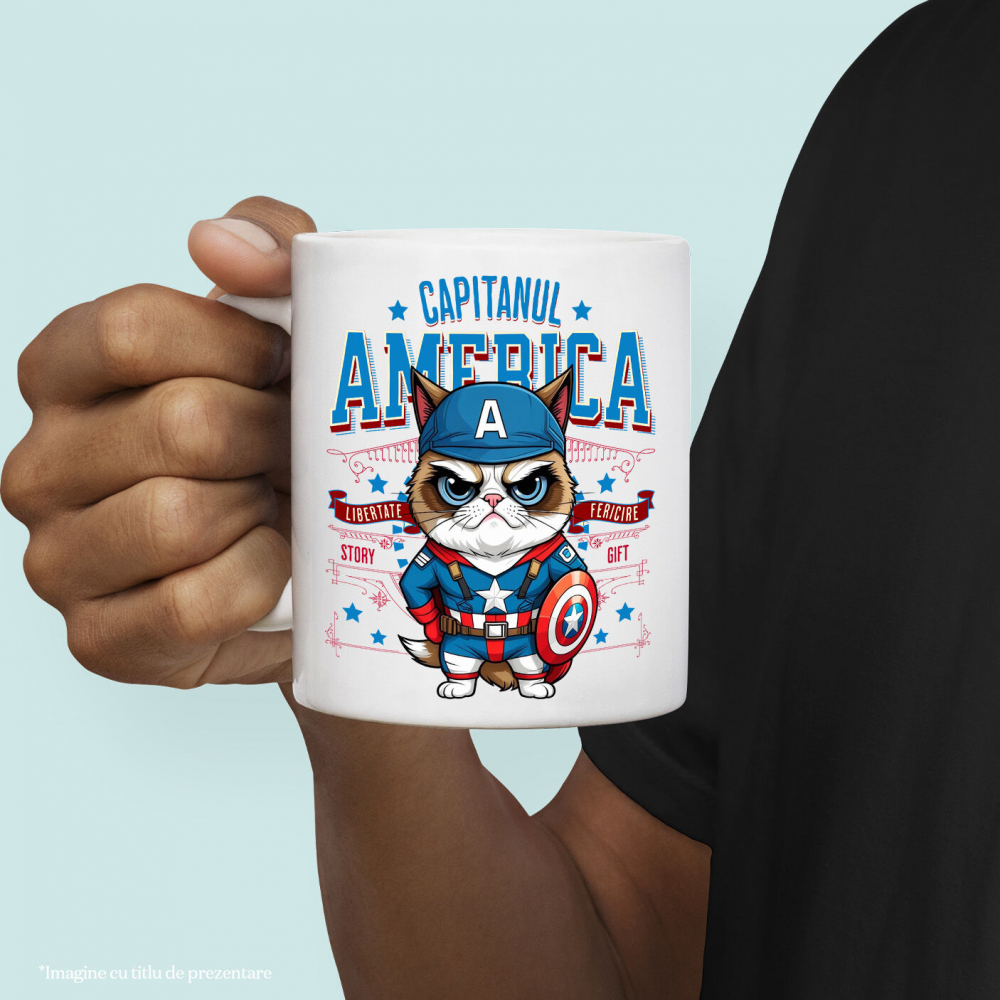 cana-personalizata-pisica-morocanoasa.jpg [2]