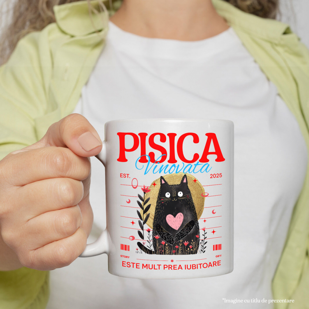 cana-personalizata-pisica-neagra-personalizat.jpg [2]