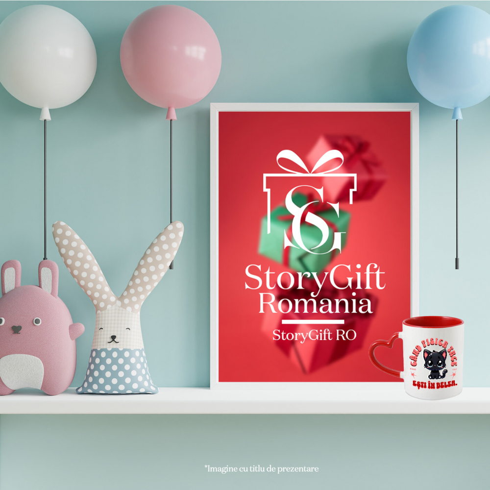 cana-personalizata-pisica-neagra-trista.jpg [4]