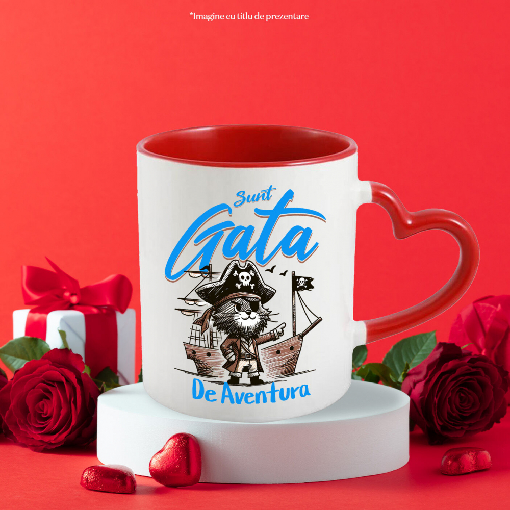 cana-personalizata-pisica-pirat-palarie.jpg [3]