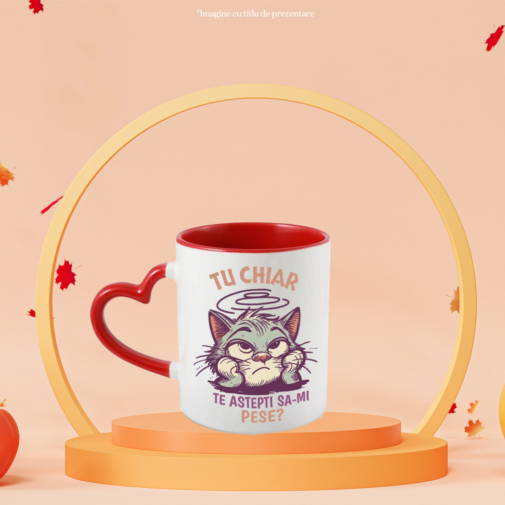 cana-personalizata-pisica-plictisita.jpg [2]