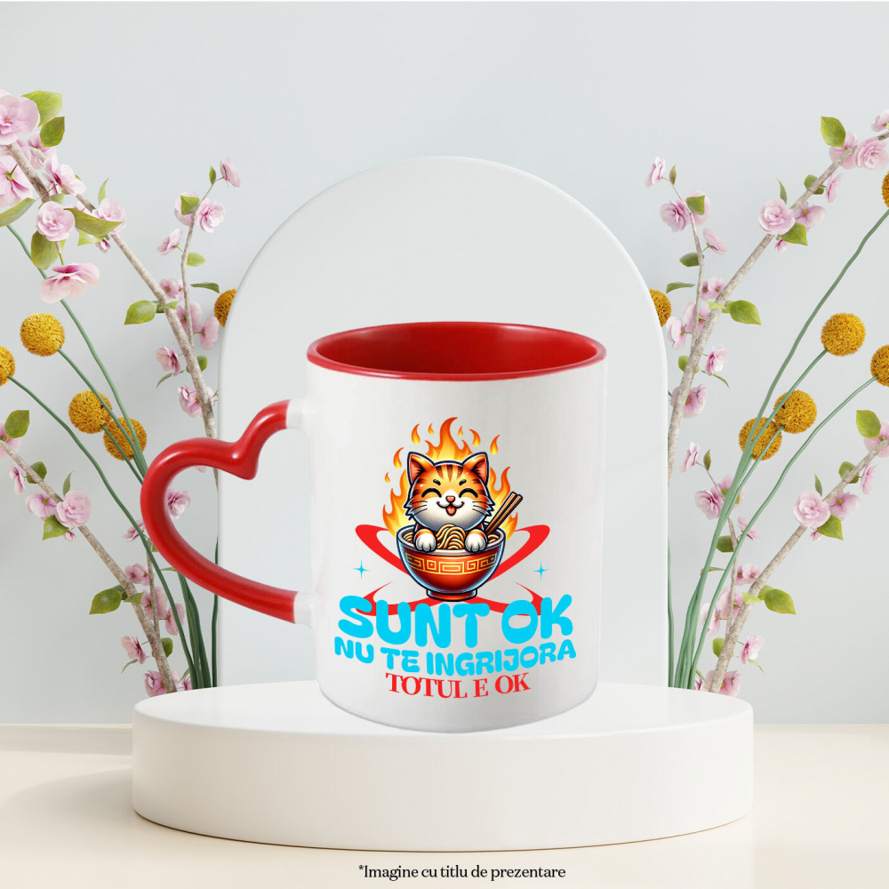 cana-personalizata-pisica-portocalie-in-bol.jpg [3]