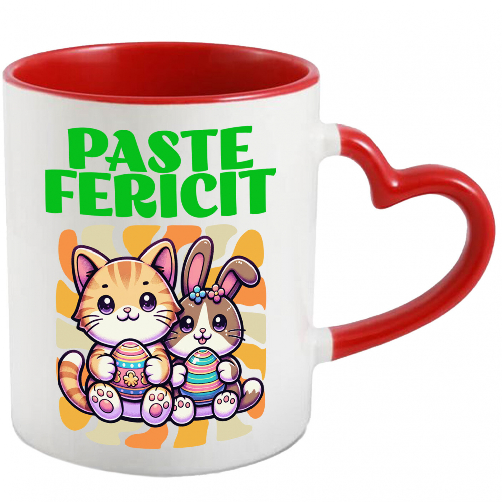 cana-personalizata-pisica-portocalie.jpg [1]