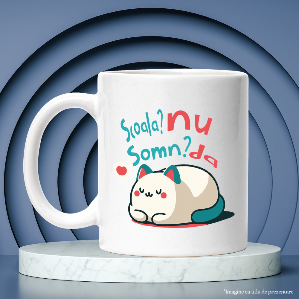 cana-personalizata-pisica-pufoasa-dormind.jpg [3]