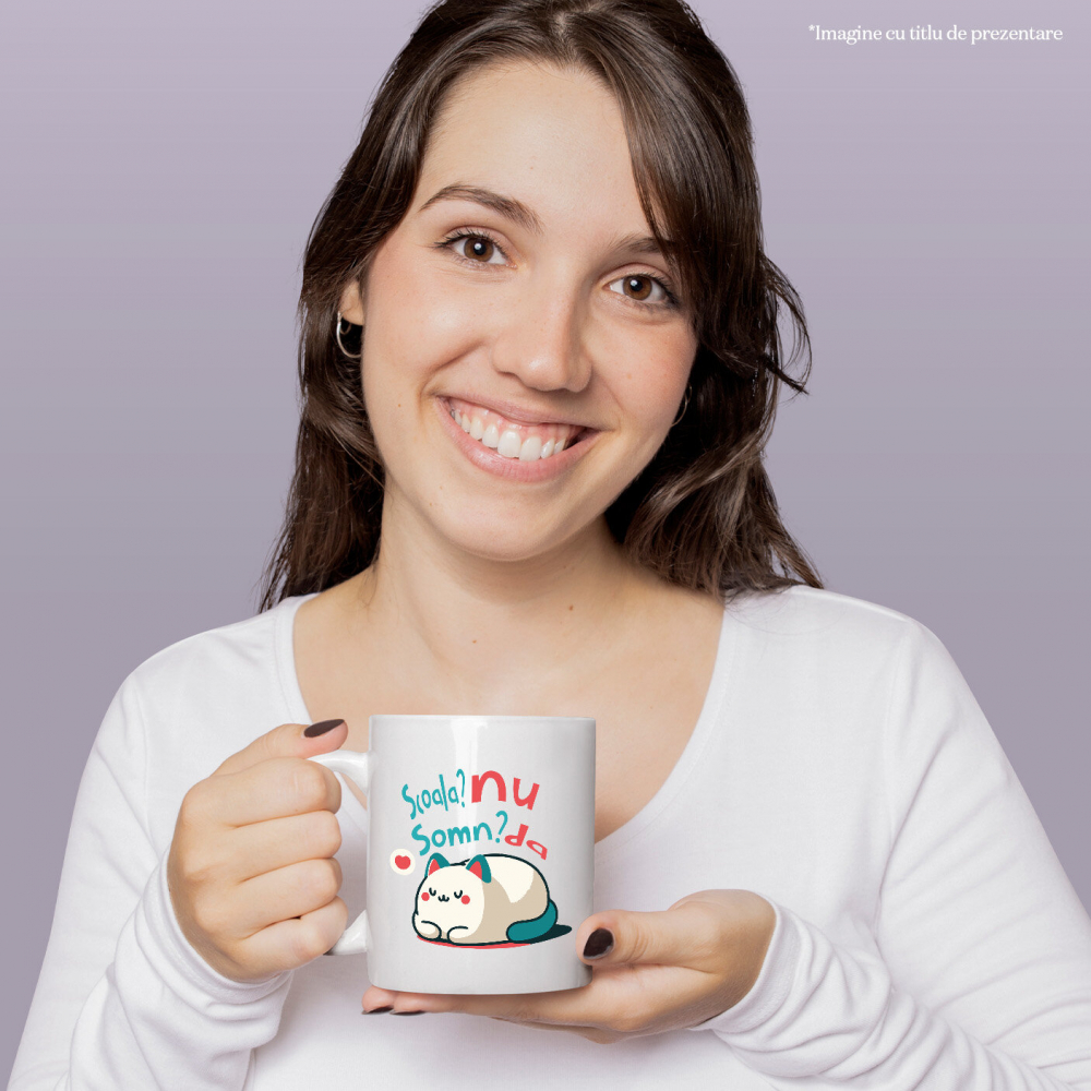 cana-personalizata-pisica-pufoasa-dormind.jpg [2]
