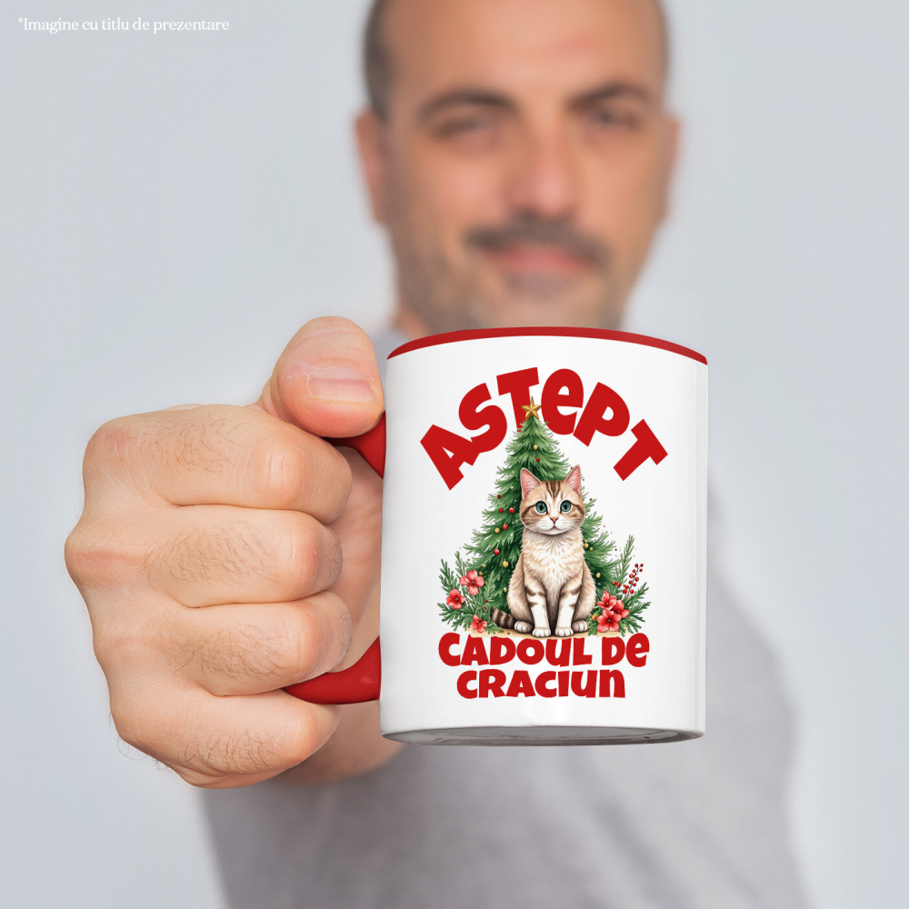 cana-personalizata-pisica-pufoasa-langa-bradul-craciun.jpg [2]