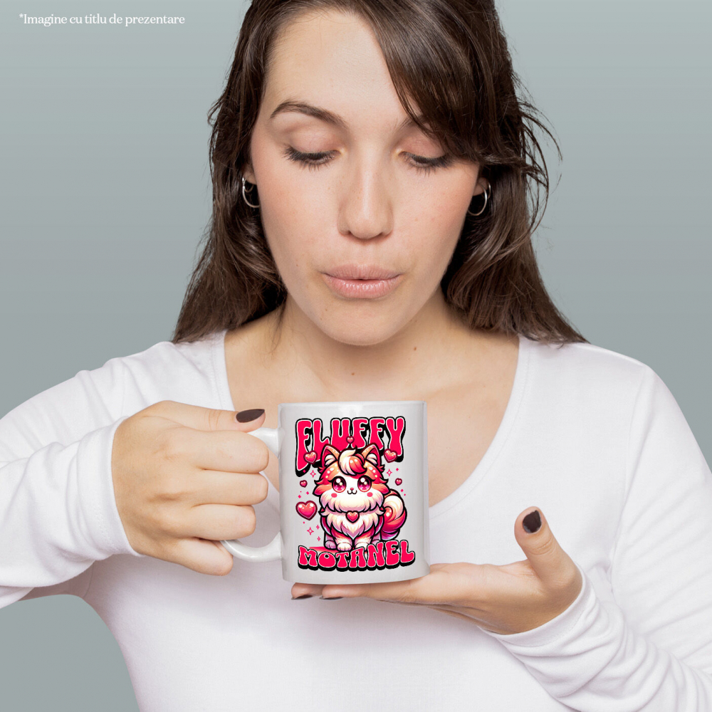 cana-personalizata-pisica-pufoasa-portocalie.jpg [2]