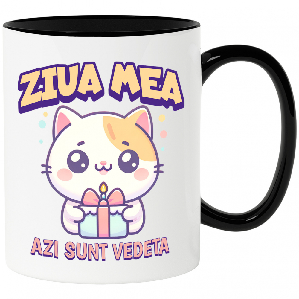 Cana Personalizata [1]