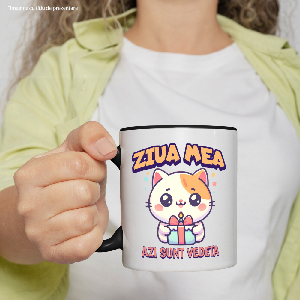 Cana Personalizata [2]