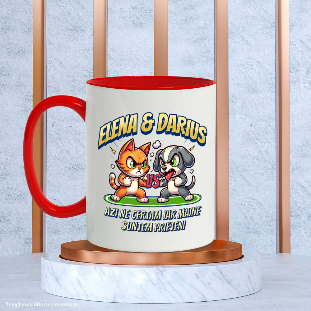 cana-personalizata-pisica-caine-personalizat.jpg [3]