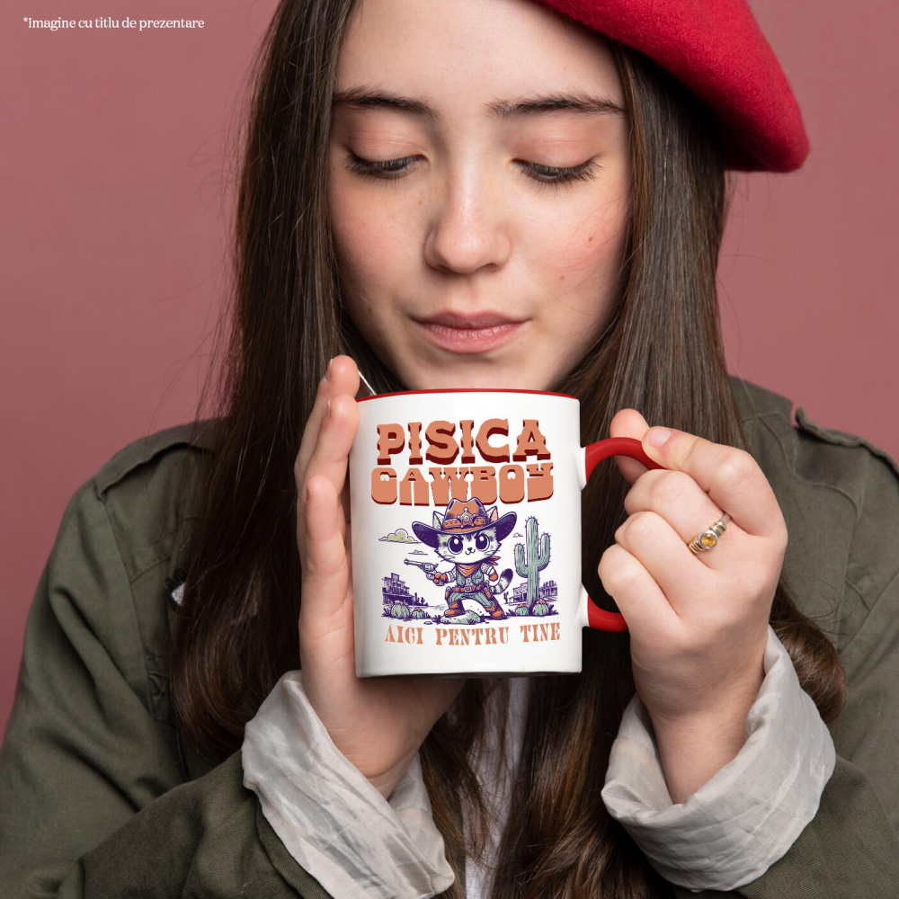 cana-personalizata-pisica-stil-cowboy-vestul.jpg [2]