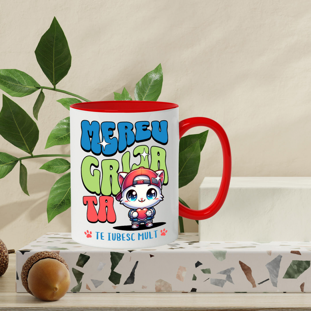 cana-personalizata-pisica-stil-iubitori-animale.jpg [3]