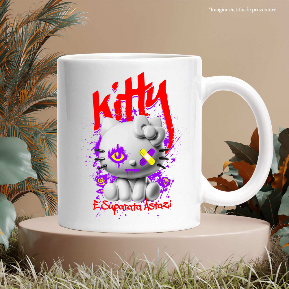 cana-personalizata-pisica-stil-hello-kitty.jpg [3]