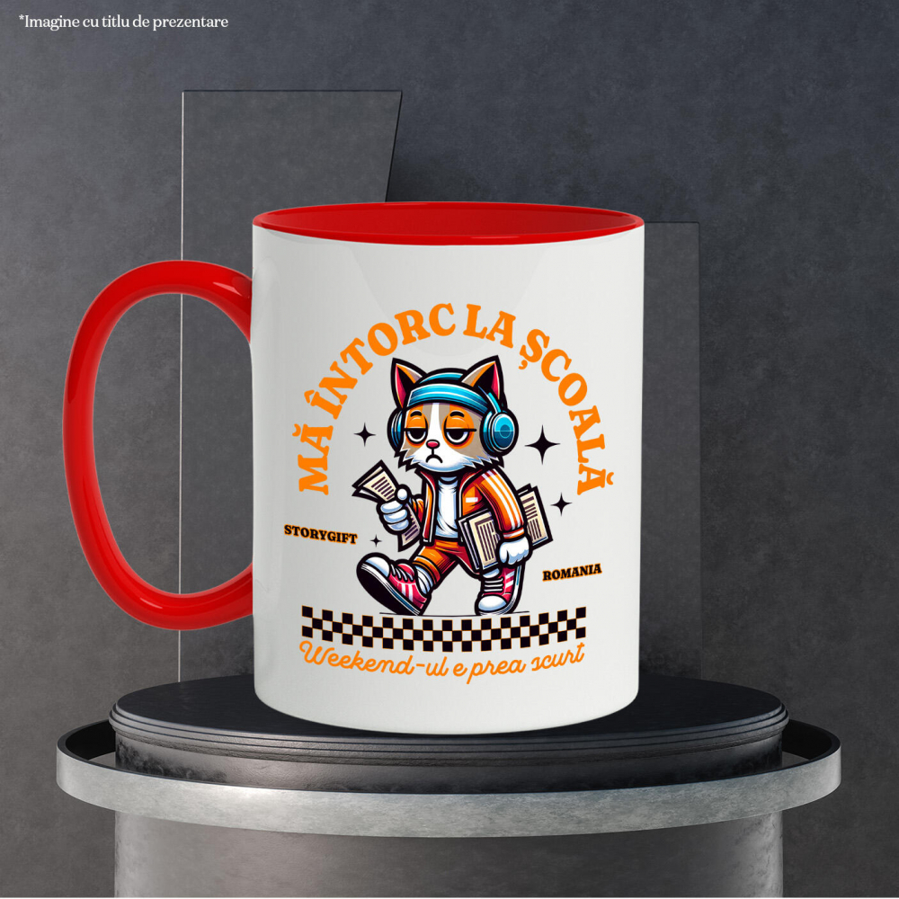 cana-personalizata-pisica-suparat-extenuata.jpg [3]