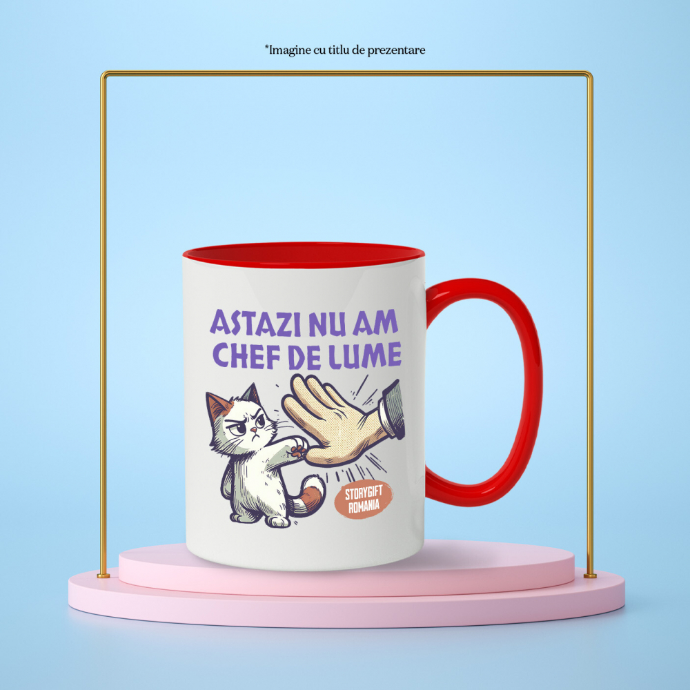 cana-personalizata-pisica-suparata.jpg [3]