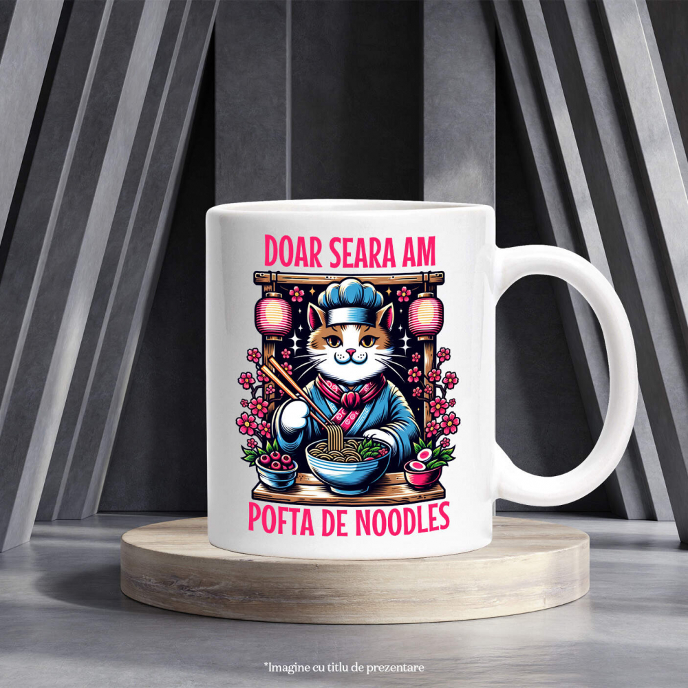 cana-personalizata-pisica-tinuta-asiatica.jpg [3]
