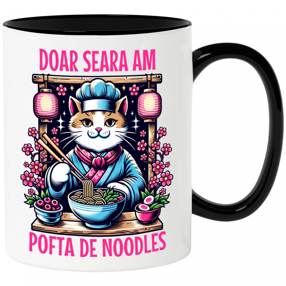 Cana Personalizata Produse personalizate pentru familie și copii | Cadouri unice pentru tati și prieteni [1]