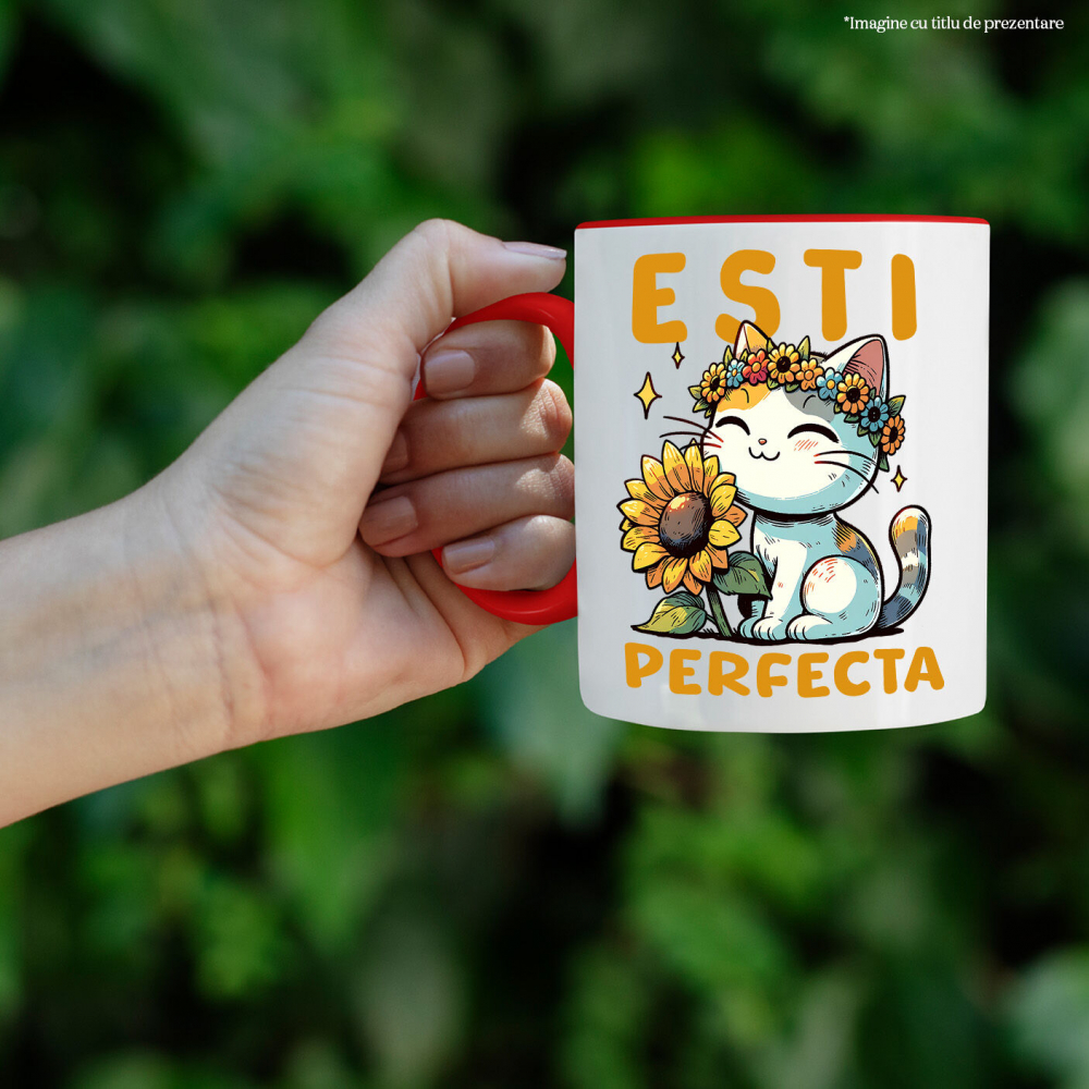cana-personalizata-pisica-vesela-coroana.jpg [2]