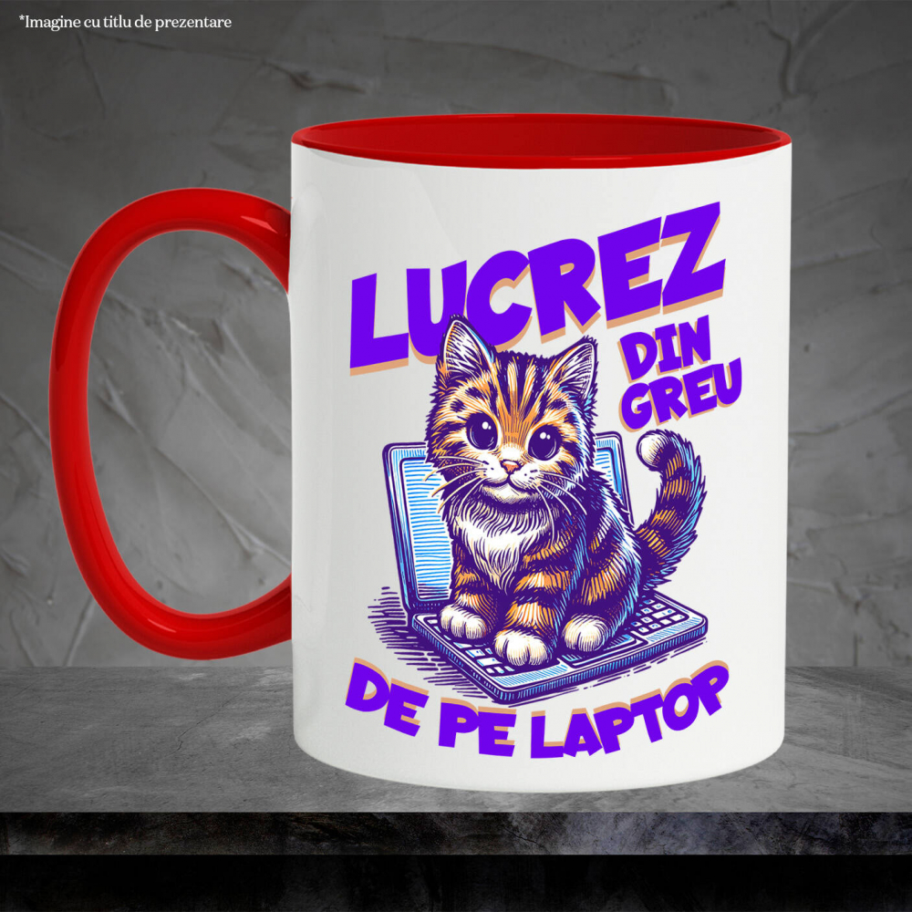 cana-personalizata-pisica-vesela-pui-personalizat.jpg [3]