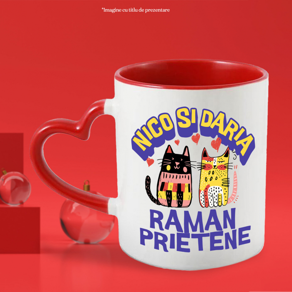 cana-personalizata-pisici-portret-colorate.jpg [2]