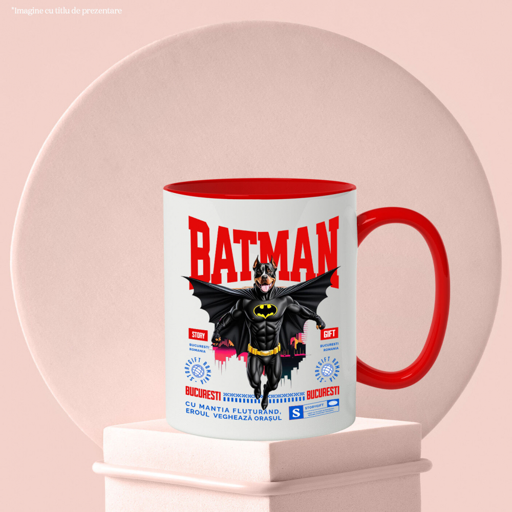 cana-personalizata-pitbull-caine-in-costum.jpg [3]