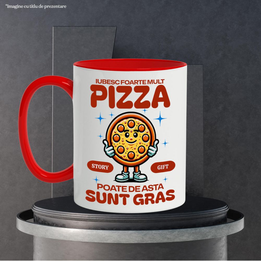 cana-personalizata-pizza-rotunda-vesela-semn.jpg [3]