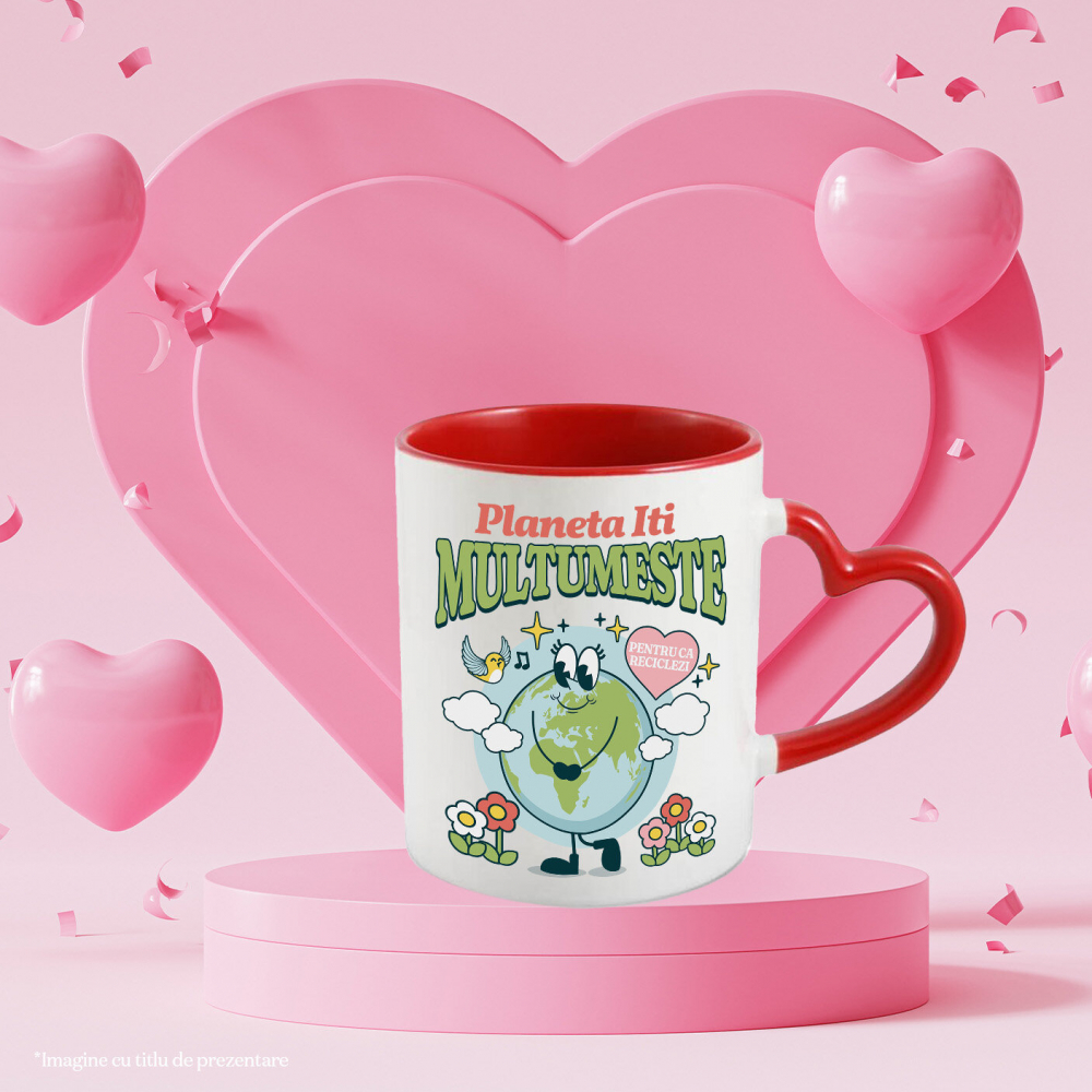 cana-personalizata-planeta-pamant-vese-personalizabil.jpg [2]
