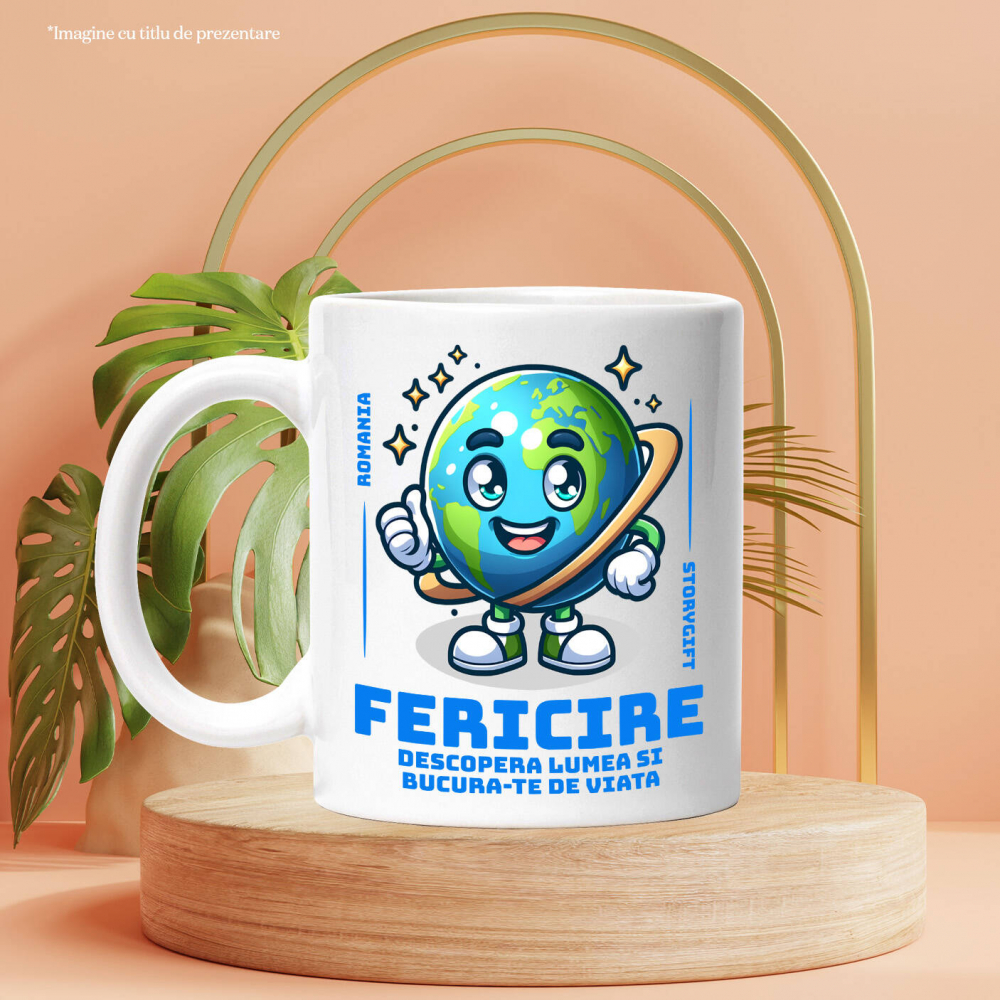 cana-personalizata-planeta-pamant-vesela.jpg [3]