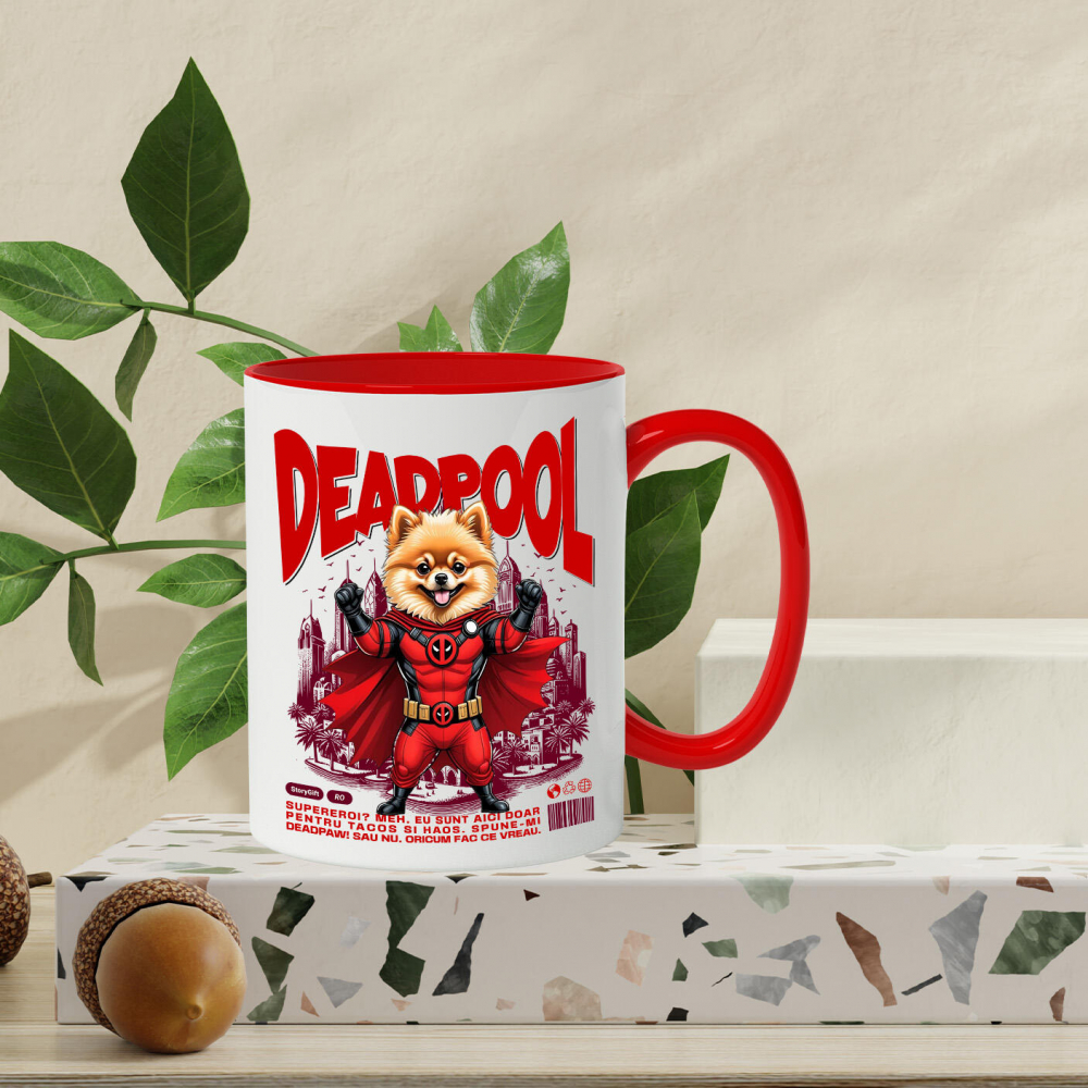cana-personalizata-pomeranian-caine.jpg [3]