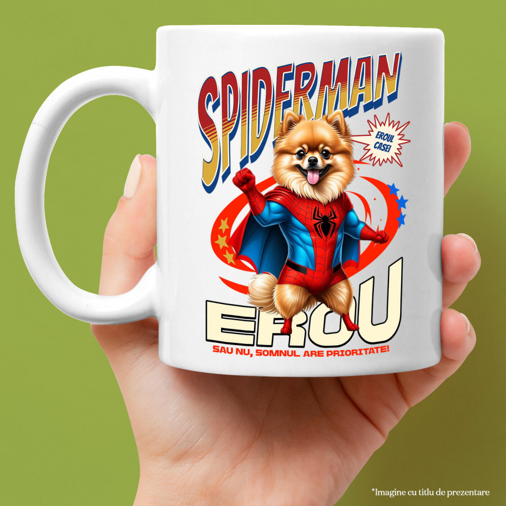 cana-personalizata-pomeranian-pisica.jpg [2]