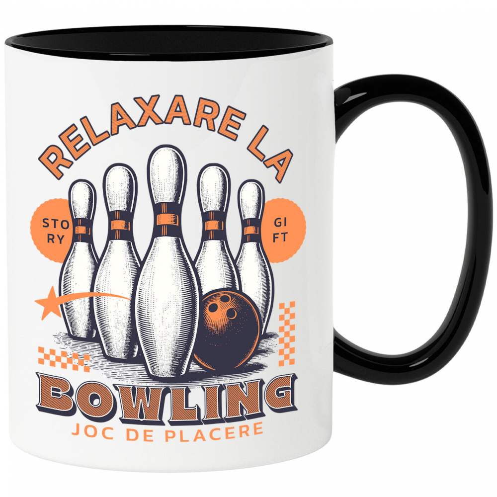 Cana Personalizata [1]