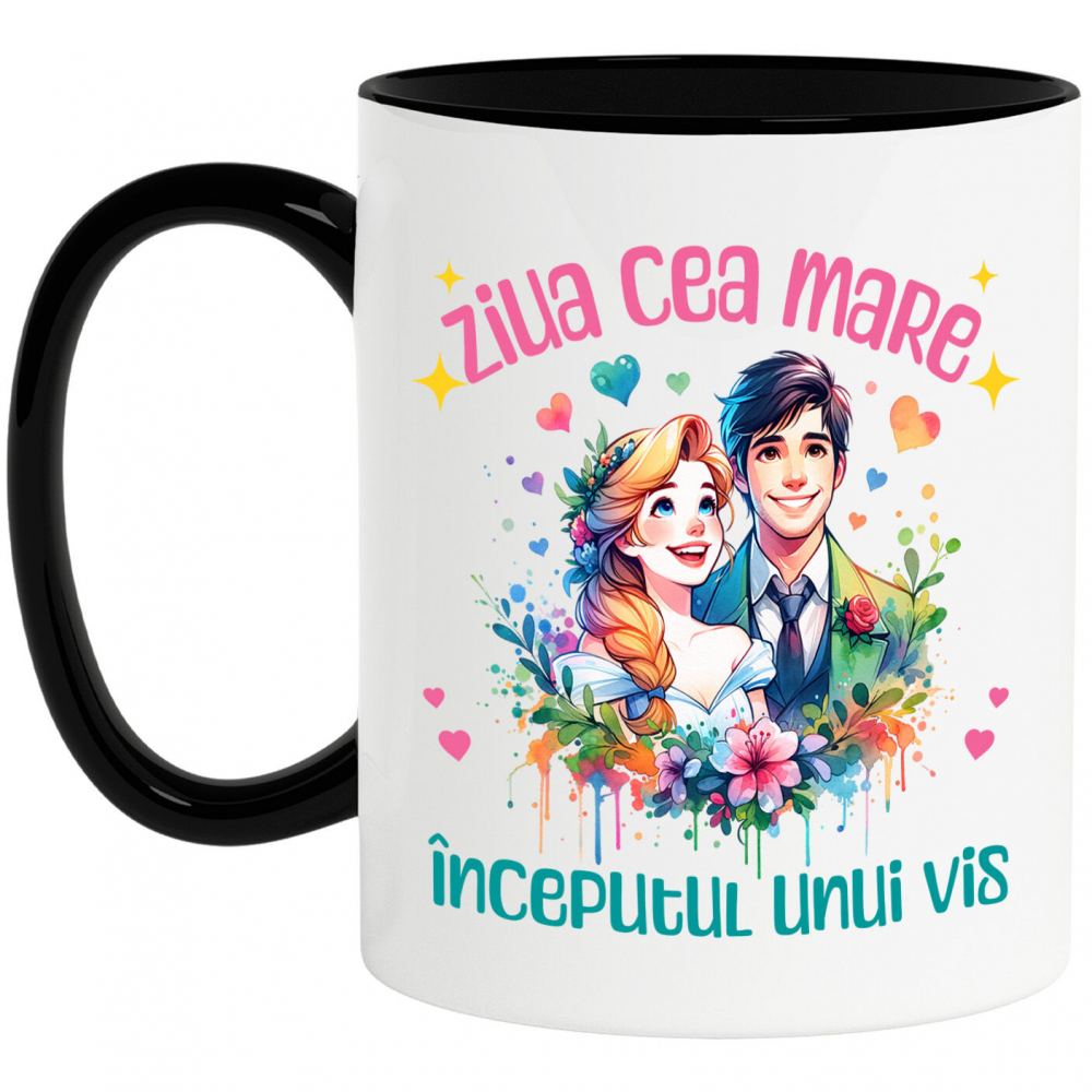 Cana Personalizata [1]