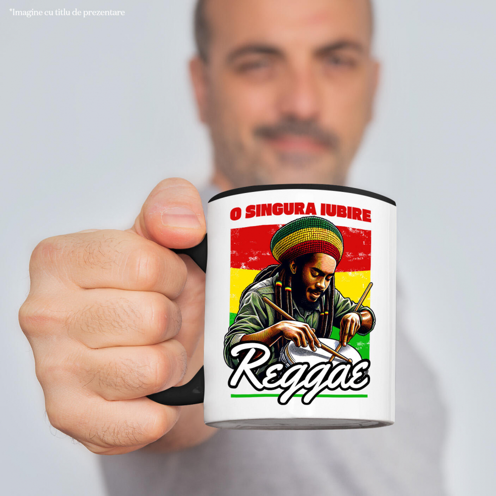 Cana Personalizata [2]